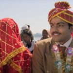 OTT Movie : ముసుగు వేసిన పెళ్లికూతురు… ఒకరితో పెళ్ళి మరొకరితో ….