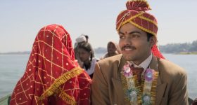 OTT Movie : ముసుగు వేసిన పెళ్లికూతురు... ఒకరితో పెళ్ళి మరొకరితో ....
