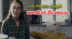 Nindu Noorella Saavasam Serial Today March 29th : ‘నిండు నూరేళ్ల సావాసం’ సీరియల్‌: మీనన్‌కు సాయం చేసిన మనోహరి – అనుమానించిన అమర్‌  