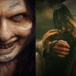 OTT Movie : దయ్యాల హాస్పిటల్ లో సైకో డాక్టర్ … గులాబ్ జామ్ లు వణికించే మూవీ బ్రో
