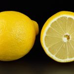 Lemon: మీలో ఈ లక్షణాలు కనిపిస్తున్నాయా? అయితే, మీకు ‘నిమ్మకాయ’ చాలా అవసరం