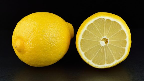 Lemon: మీలో ఈ లక్షణాలు కనిపిస్తున్నాయా? అయితే, మీకు ‘నిమ్మకాయ’ చాలా అవసరం