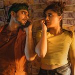OTT Movie : డ్రగ్ డీలర్ దగ్గర ప్రియురాలిని అడ్డంగా ఇరికించే ప్రియుడు… సీను సీనుకో ట్విస్ట్ తో అదిరిపోయే క్లైమాక్స్