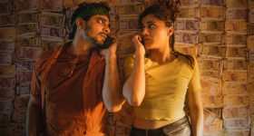 OTT Movie : డ్రగ్ డీలర్ దగ్గర ప్రియురాలిని అడ్డంగా ఇరికించే ప్రియుడు... సీను సీనుకో ట్విస్ట్ తో అదిరిపోయే క్లైమాక్స్