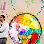 Low Investment Business: తక్కువ పెట్టుబడి, తక్కువ శ్రమ..నెలకు లక్షకుపైగా ఆదాయం..