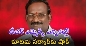 HYDRA: హైడ్రా వారికి హెచ్చరిక.. ఈ అనుమతి లేకుంటే అంతే సంగతులు.. ఈ ఆదివారమే లాస్ట్