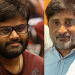Mad Square : మైత్రీ నిర్మాతలు మా సినిమాను తొక్కేయాలని అనుకున్నారు… నాగ వంశీ షాకింగ్ కామెంట్