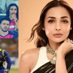 Malaika Arora – Sangakkara: రాజస్థాన్ ప్లేయర్ తో… బాలీవుడ్ హీరోయిన్ డేటింగ్?