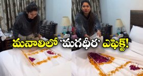 IAS Supremacy : ఐఏఎస్ అధికారుల్లో ఆధిపత్య ధోరణి ఎక్కువ - కాస్త తగ్గండి అంటూ సుప్రీం చురక