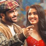 Manamey OTT Release Date : ఎట్టకేలకు ఓటీటీలోకి శర్వానంద్ డిజాస్టర్ మూవీ… ‘మనమే’ను ఎప్పుడు, ఎక్కడ చూడొచ్చంటే ?
