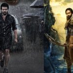 Manchu Brothers War : మంచు విష్ణు వర్సెస్ మనోజ్… ఓపెన్ ఫైట్‌కి రెడీ అయిపోయిన మంచు బ్రదర్స్