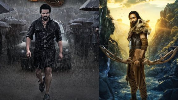 Manchu Brothers War : మంచు విష్ణు వర్సెస్ మనోజ్… ఓపెన్ ఫైట్‌కి రెడీ అయిపోయిన మంచు బ్రదర్స్