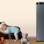 Best Fridge Deal: సింగిల్ డోర్ ఫ్రిజ్ పై 40 శాతం తగ్గింపు ఆఫర్.. త్వరపడండి, కొన్నిరోజులు మాత్రమే..