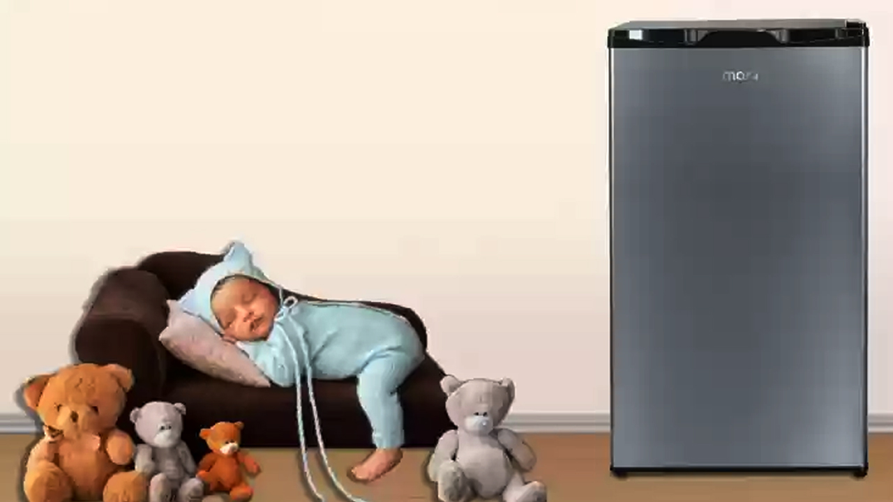 Best Fridge Deal: సింగిల్ డోర్ ఫ్రిజ్ పై 40 శాతం తగ్గింపు ఆఫర్.. త్వరపడండి, కొన్నిరోజులు మాత్రమే..