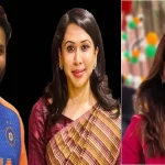 Mausami Singh: పాకిస్తాన్ ను ఓడించినందుకు.. రోహిత్ శర్మ పై  కాంగ్రెస్ కుట్రలు?