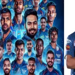 Mayank Yadav Injury: లక్నోకు ఊహించని షాక్.. స్టార్ ప్లేయర్ ఐపీఎల్ కు దూరం ?