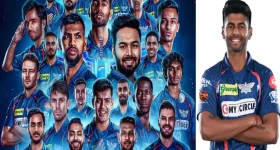Mayank Yadav Injury: లక్నోకు ఊహించని షాక్.. స్టార్ ప్లేయర్ ఐపీఎల్ కు దూరం ?
