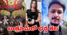 Gardening Tips: సమ్మర్‌లో మొక్కలను కాపాడుకోండిలా !
