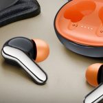 Bluetooth Earphones: రూ. 699కే బ్లూటూత్ హెడ్‌ఫోన్స్.. ఏడాది వారంటీతోపాటు