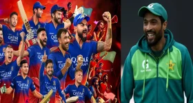 Chiranjeevi : 'నా ముగ్గురు తోబుట్టువులు చనిపోయారు'... ఉమెన్స్ డే రోజు చిరు ఎమోషనల్