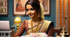 Good Sleep : యువతలో రోజుకు 6 గంట నిద్రే - తగ్గిపోతున్న క్వాలిటీ నిద్ర