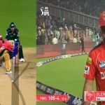 Most Ducks In IPL: డకౌట్ లో కూడా  మ్యాక్సీ మామ రికార్డ్… టాప్ లో ఉన్న 5 గురు ప్లేయర్లు వీళ్లే !