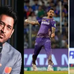 Ms Dhoni: వాళ్ల బౌలింగ్ లో బ్యాటింగ్ చేయలేను.. ధోని షాకింగ్ కామెంట్స్