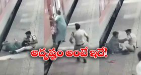 UNION BANK: డిగ్రీ అర్హతతో భారీగా జాబ్స్.. తెలుగు రాష్ట్రాల్లోనూ భారీగా ఖాళీలు.. ఇలాంటి అవకాశం మళ్లీ రాదు భయ్యా..