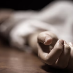 East Godavari : ఇంట్లో విగత జీవులుగా తల్లీ, కూతురు – ప్రేమికుడే హంతకుడా.?