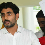 Nara Lokesh : ఇంత దుర్మార్గం ఎక్కడా  లేదు – పారిశ్రామిక రాయితీల్లోనూ లంచాలు అడిగారు