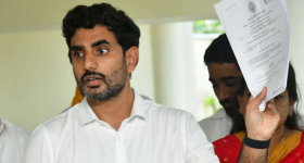 Dhanashree Verma: చాహల్ దెబ్బ అదుర్స్... విడాకులపై ధనశ్రీ యూటర్న్...?