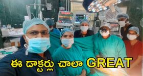 Tulsi Leaves: తులసి ఆకులు తింటే.. బోలెడు ప్రయోజనాలు !