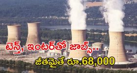 IPL Madness : ఐపీఎల్ చూస్తూ ఆర్టీసీ బస్సు డ్రైవింగ్ - వీడియో వైరల్ అయిన తర్వా...