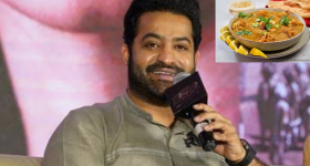 NTR : ఎన్టీఆర్ హలీమ్ ను ఎక్కడ తింటాడో తెలుసా..? అస్సలు ఊహించి ఉండరు..