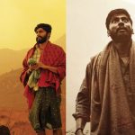 OTT Movie : డాక్టర్ ను లవ్ చేస్తే పొలం ఫ్రీ … పల్లెటూరి అబ్బాయిల మాస్టర్ ప్లాన్