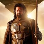 Prabhas : ప్రభాస్ లేకుండానే ‘కల్కి 2898 ఏడీ’ సీక్వెల్ షూటింగ్ షురూ… నిర్మాత కీలక నిర్ణయం