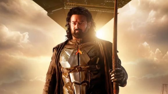 Prabhas : ప్రభాస్ లేకుండానే ‘కల్కి 2898 ఏడీ’ సీక్వెల్ షూటింగ్ షురూ… నిర్మాత కీలక నిర్ణయం