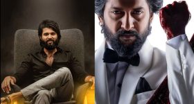 Akash Puri : నాకు చిరంజీవి గారు దేవుడుతో సమానం, కానీ ఆయనతో పని చేయాలని లేదు