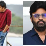 Pawan Kalyan : అజ్ఞాతవాసి వల్ల చాలా డబ్బులు వచ్చాయి… డిజాస్టర్ మూవీ లెక్క చెప్పిన నిర్మాత