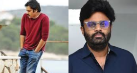 Pawan Kalyan : అజ్ఞాతవాసి వల్ల చాలా డబ్బులు వచ్చాయి... డిజాస్టర్ మూవీ లెక్క చెప్పిన నిర్మాత