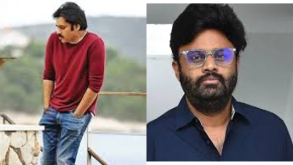 Pawan Kalyan : అజ్ఞాతవాసి వల్ల చాలా డబ్బులు వచ్చాయి… డిజాస్టర్ మూవీ లెక్క చెప్పిన నిర్మాత