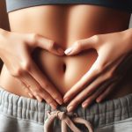 Navel Cleaning: నాభిని శుభ్రం చేసుకోకపోతే అంత ప్రమాదమా? ఏం జరుగుతుంది?