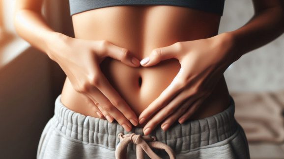 Navel Cleaning: నాభిని శుభ్రం చేసుకోకపోతే అంత ప్రమాదమా? ఏం జరుగుతుంది?