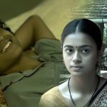 OTT Movie : భర్తను చంపి భార్యతో రొమాన్స్… ఆఖరికి వరసలు కూడా మరచి… వివాదాలతో బ్యాన్ అయిన మూవీ.