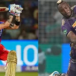 IPL 2025: నేడు తొలి ఐపీఎల్ మ్యాచ్..టైమింగ్స్, ఉచితంగా ఎలా చూడాలి..?