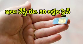 IPPB Recruitment: డిగ్రీ అర్హతతో ఉద్యోగాలు.. రూ.30,000 వరకు జీతం.. జస్ట్ ఇంటర్వ్యూతో జాబ్ భయ్యా..