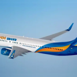New Airlines In India : అందరి చూపు విమానాల వైపే – దేశంలో మరో మూడు కొత్త సంస్థలు