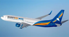 New Airlines In India : అందరి చూపు విమానాల వైపే - దేశంలో మరో మూడు కొత్త సంస్థలు