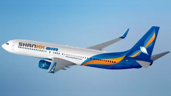 New Airlines In India : అందరి చూపు విమానాల వైపే – దేశంలో మరో మూడు కొత్త సంస్థలు