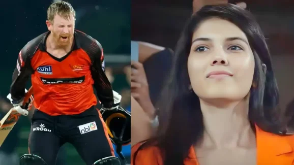 Heinrich Klaasen: క్లాసెన్ ఆడితే దరిద్రం…. కచ్చితంగా ఓడిపోవాల్సిందే.. టెన్షన్ లో కావ్యపాప!